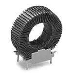CTX150-5-52M-R (Индукторы мощности - ведущие)