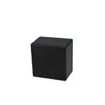 CU-1472 (Корпуса, коробки и случаи)