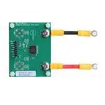 EVB MCR1101-50-5 (Текущие инструменты разработки датчиков)