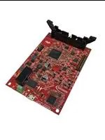 CURSENSORPROGRAMMERTOBO1 (Текущие инструменты разработки датчиков)