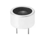 CUSA-T601-150-2400-TH (Датчики близости)