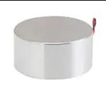 CUSA-TR50-150-2500-WC68 (Датчики близости)