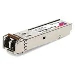 CWDM-SFP-1450-80-C (Волоконно -оптические передатчики, приемники, приемопередатчики)