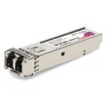 CWDM-SFP-1470-80-C (Волоконно -оптические передатчики, приемники, приемопередатчики)