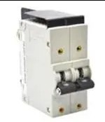 CX2-B0-14-630-62B-11W (Выключатели)