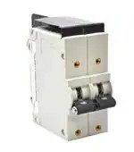 CX1-B0-14-610-32A-10C (Выключатели)