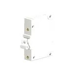 CX1-B0-14-610-51B-10C (Выключатели)