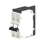 CX2-B0-11-460-62B-11W (Выключатели)