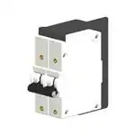 CX2-B0-11-475-22A-13G (Выключатели)