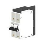 CX2-B0-14-450-22A-06C (Выключатели)