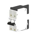 CX2-B0-14-610-22A-14C (Выключатели)