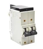 CX2-B0-14-630-32A-15G (Выключатели)