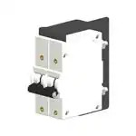 CX2-B0-14-630-62B-15G (Выключатели)