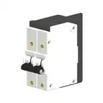 CX2-B0-14-650-2DA-15G (Выключатели)