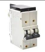 CX2-B0-14-615-32A-13G (Выключатели)