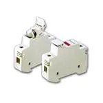 CYH14512Z (Держатель предохранителя)