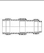 D-144-01 (Рукава для пая и щит)