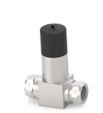 D5601-001205-005PD (Датчики давления - промышленные)