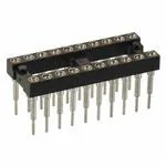 D95014-42 (Глазки IC & Component)
