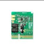 DA14531-00OGDB-P (Дочерние карты и доски OEM)