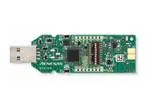 DA14535-00FXDEVKT-U (Инструменты разработки Bluetooth - 802.15.1)