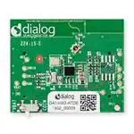 DA14683-00U2DB-P (Инструменты разработки Bluetooth - 802.15.1)