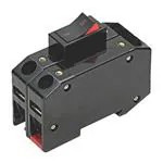 DA2-B0-14-650-111-C (Выключатели)