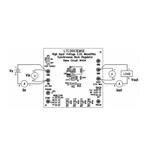 DC1445A (Инструменты разработки IC управления питанием)