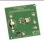 DC1471A (Инструменты разработки IC управления питанием)