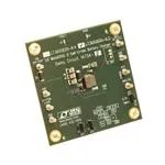 DC1473A-A (Инструменты разработки IC управления питанием)