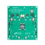 DC1498A (Инструменты разработки IC управления питанием)