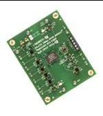 DC1503A-B (Инструменты разработки интерфейса)