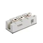 DD180N16SHPSA1 (Диодные модули)