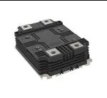 DD450S45T3E4B5BPSA1 (Диодные модули)