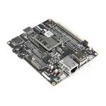 DEV-14972 (Инструменты разработки Wi -Fi - 802.11)