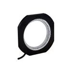 DF241-4703524 (Промышленные кольцевые огни)