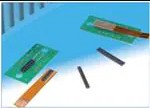DF40JC-70DS-0.4V(53) (Согласование доски и мезонин)