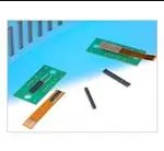 DF40C(2.0)-70DS-0.4V(58) (Согласование доски и мезонин)