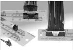 DF50A-8P-1V(51) (Заголовки и проводные корпусы)