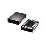 DIO1467CL16 (Аналоговый переключатель ICS)