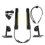 DK-S4B DEMO KIT (Оборудование для датчика и аксессуары)