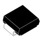 SM15T56CAY (Диоды защиты ESD / телевизоры)