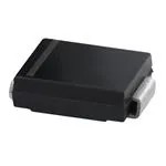 SM15T33AY (Диоды защиты ESD / телевизоры)