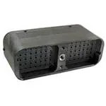 DRC14-70PA (Автомобильные разъемы)