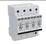 DS74US-120Y (Промышленные вспомогательные защитники)