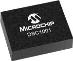 DSC1001DI1-006.1440 (Стандартные часовые генераторы)