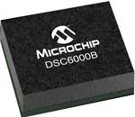 DSC6011JE1B-006.1440T (Стандартные часовые генераторы)