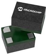 DSC6112HA2B-014.7500 (Стандартные часовые генераторы)
