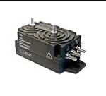 DVL 1500/SP1 (Текущие датчики - промышленные)