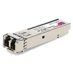 DWDM-SFP-3898-120-C (Волоконно -оптические передатчики, приемники, приемопередатчики)